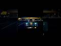 Savage Club free Drift Race #carxstreet #automobile #carxstreetgameplayinhindi #cargame