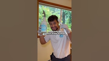 What an actual $15,000 Deep cleaning looks like… #deepcleaning #cleaningservice #cleaninghacks