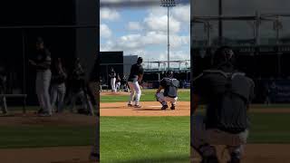 ... subscribe for daily sports videos! yes' social media pages:
tiktok: tiktok.com/@yesnetwork : /yesnetwork...