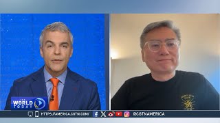 Supreme Court Seeks To Overturn United States Vs Wong Kim Ark Ruling