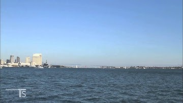 Time01HD.mov ---1st Time Lapse with Arduino intervalometer