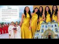 RDB IFUNZE CHATEAU LE MARARA IPEREREZA RYASANZE NTA CYANGOMBWA BAGIRA MACKENZIE BAYINENZE BIKOMEYE RDB IFUNZE CHATEAU LE MARARA IPEREREZA RYASANZE NTA CYANGOMBWA BAGIRA MACKENZIE BAYINENZE BIKOMEYE