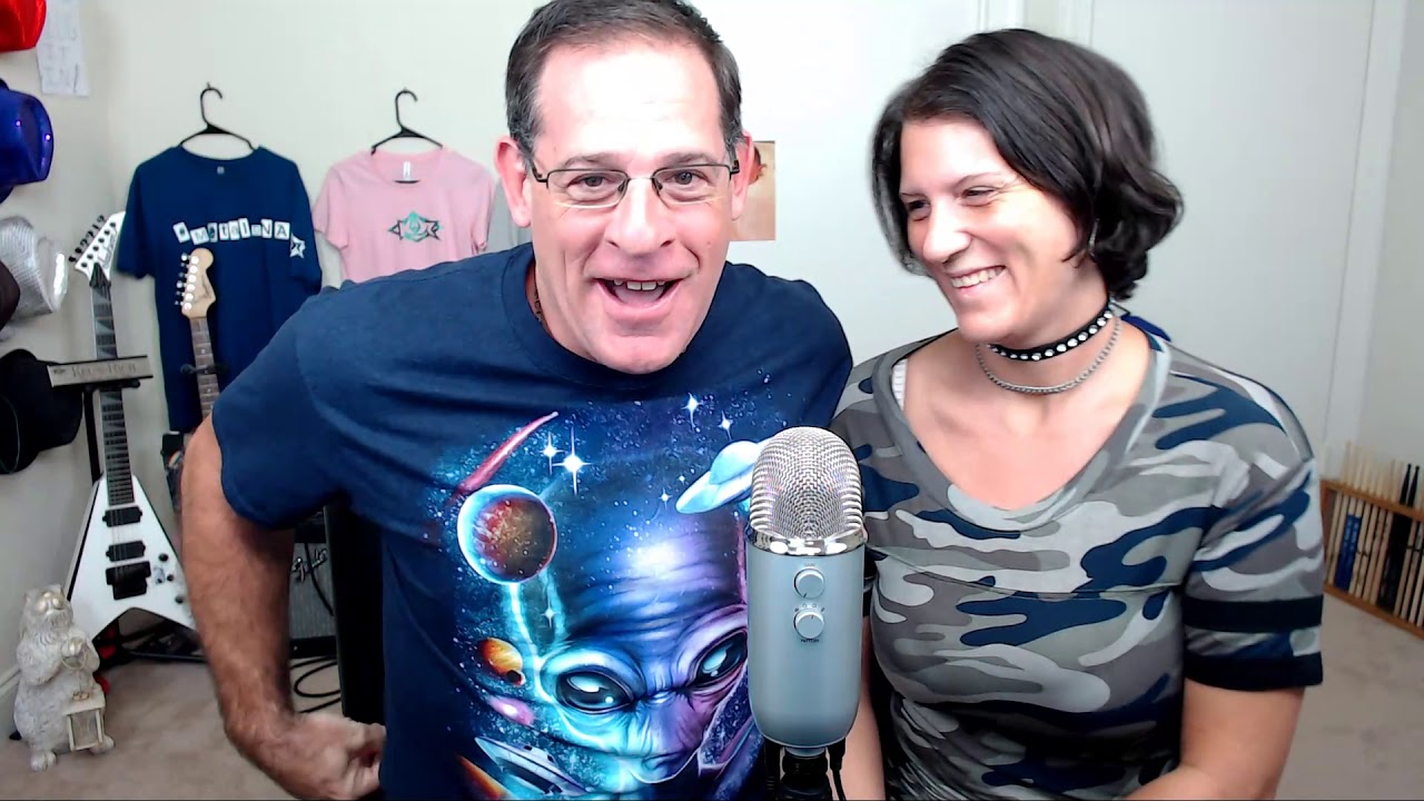 Ask KelnRich 4 Seriously Random Questions Answered YouTube Music