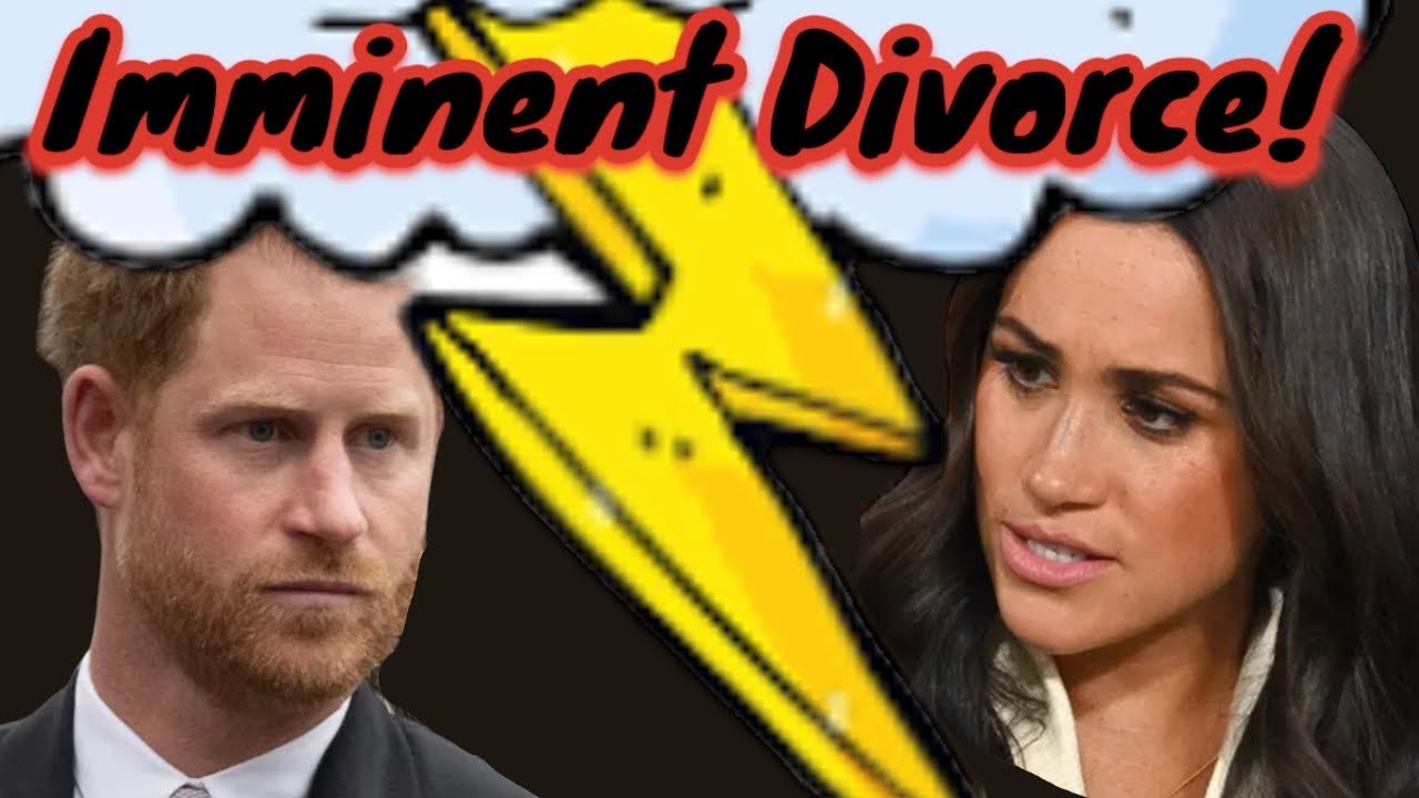 Divorce Will Come When Next Mark Secured So What Comes Next YouTube Maxresdefault