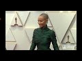 Jada Pinkett Smith Stop Talking. We Sic Of You!
