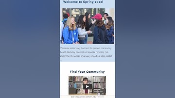 Top 3 Ways to Add Another Unit, UC Berkeley L&S