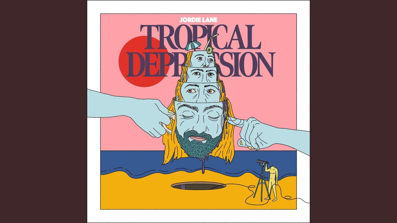 在 YouTube 上觀看「Pukcufehtekaw (Interlude)」 在 YouTube 上觀看「Pukcufehtekaw (Interlude)」