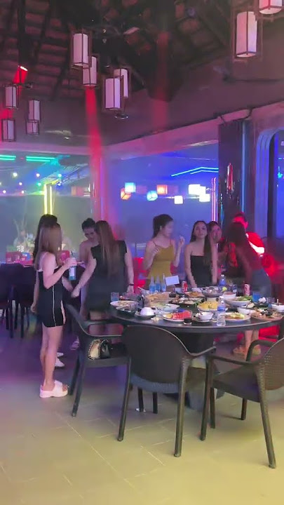 DUGEM CEWEK CANTIK JOGET part104🐢!! #nigtclubparty #digitalclubbing #djs2025 #clubingexperience