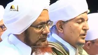 Download Lagu Mahul Qiyam Majelis Rasulullah SAW #majelis #majelisrasulullahsaw #habibumarbinhafidz MP3 Download Lagu Mahul Qiyam Majelis Rasulullah SAW #majelis #majelisrasulullahsaw #habibumarbinhafidz MP3