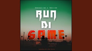 Run Di Game