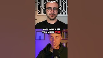 The Truth of Crypto Hype #crypto #blockchain #cryptohype #ethereum #cryptogrowth #web3 #web3gaming