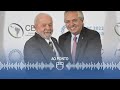 A viagem de Lula à Argentina e a retomada dos laços com a América Latina I AO PONTO
