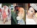 WATCH Yoruba Actresses And Actors Who You Never Knew Had Secret Weddings