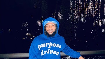 how to practice self love