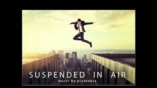 Inspiring and Building Music - Royalty-free AudioJungle