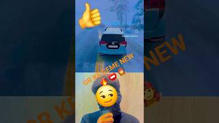 Car game 🎮 👌 top games 3 car games    new free play store me play