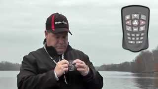 Sync Remote-iboats.com