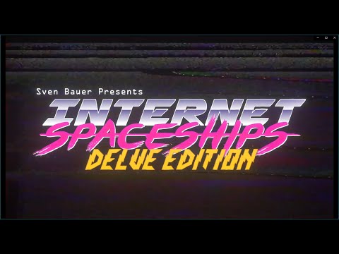 Eve Online: Internet Spaceships Vol. 1 (Delve Edition)