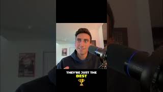 Best AI Voice Platform? Retell AI Review #shorts
