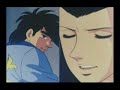 あしたのジョーOST 傷だらけの栄光 おぼたけし あしたのジョーOST 傷だらけの栄光 おぼたけし