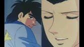 傷だらけの栄光 おぼたけし Youtube