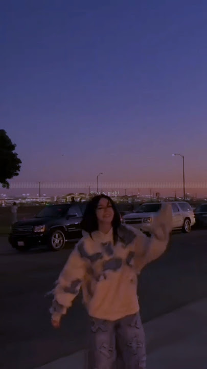 Besharmi ki height 😁✨ || Slowed Reverb || WhatsApp Status ||Lyric Mahi #aesthetic #love #trend #lofi