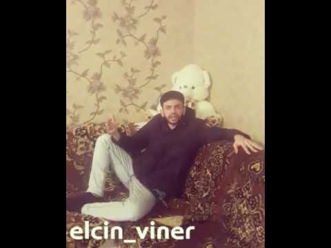 Elcin Viner \