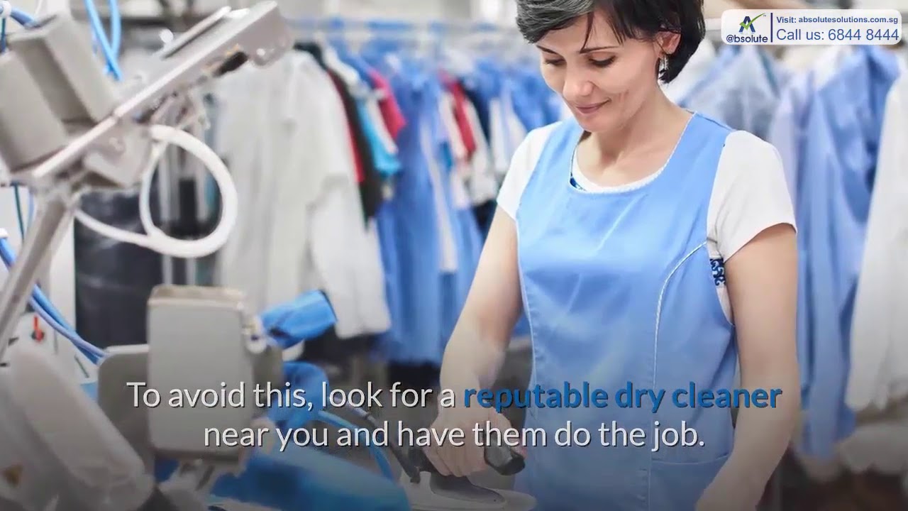 How To Wash Roman Blinds YouTube