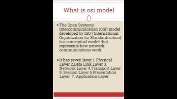 ccna interview questions #shorts  #networkconfiguration #technology