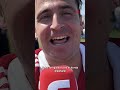 ❤️⚽ Hoy, con Moeve Fútbol Zone, os traemos una pieza sobre el Sevilla FC Genuine