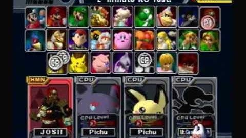 Testing DIOS MIOS Lite