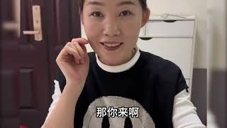 盘点全网最“难杀”的老公，老婆做的黑暗料理，含泪也要吃完。