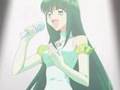 Mermaid Melody - Star Jewel