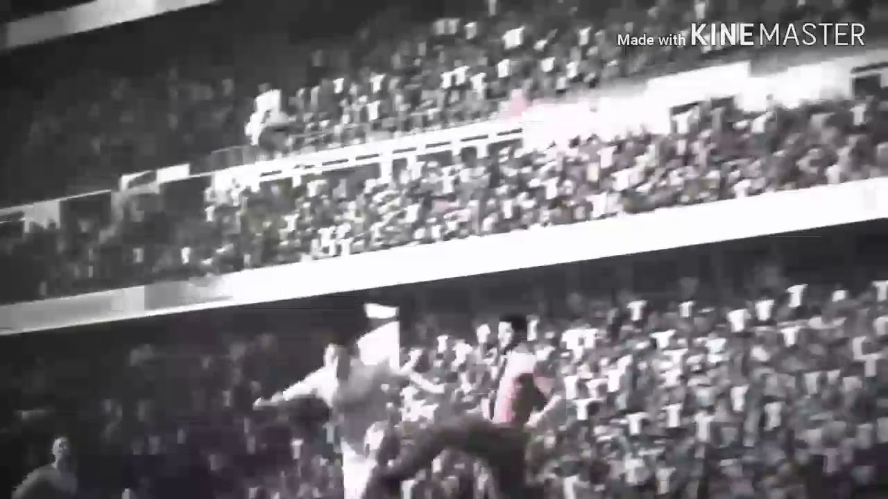 MELHOR LISTA IPTV PREMIUM GRATIS FUNCIONANDO 100%