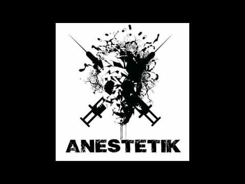 Mač sa o?trice dvije Video
