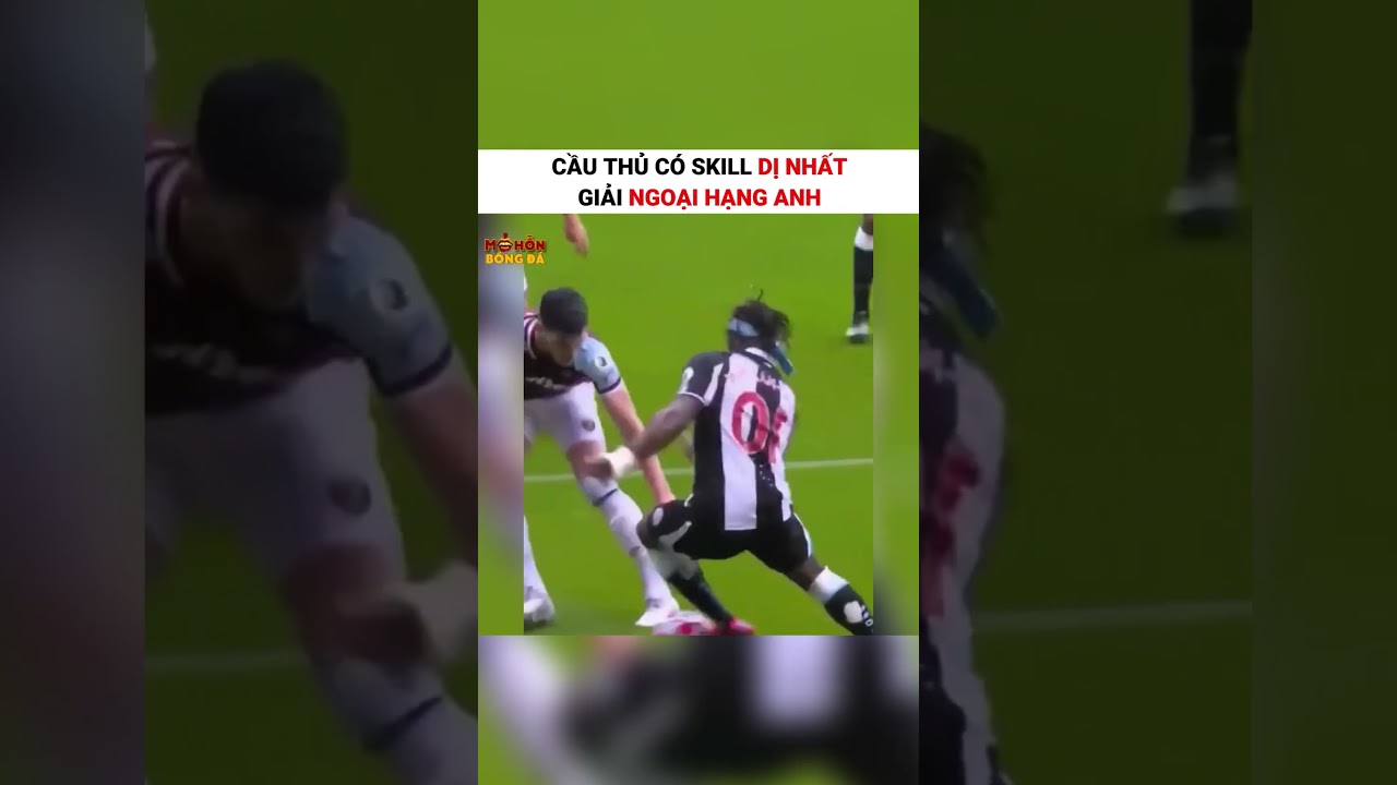 Lăm ba di bộ =)) 😅😅 