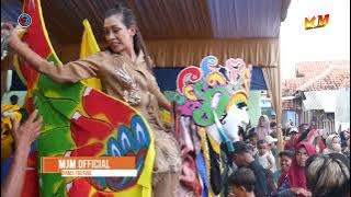 018 PERNAH SERANJANG BUROK MJM LIVE SUMBERLOR 15 APRIL 2024
