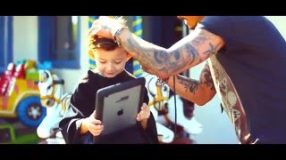 Corte De Pelo 2016 Mens Haircut Childs Haircut Daniel Alfonso Tv