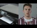 Printer (feat. Jack Howard)