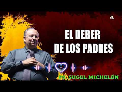 EL DEBER DE