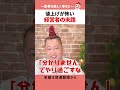 6月値上げ1078品目で利益が消える