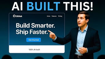 GitHub Copilot Turns Revolutionary – Coding & Testing Fully Automated!