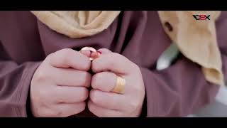 Lagu aceh terbaru.Nurul Munira RINDU