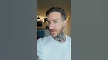 Cosmedica Clinic Hair Transplant in Turkey Results #shorts #hairtransplant #video