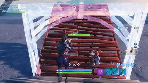 Chronicsway controller binds turned me into this😴 #fearchronic #chronicRC