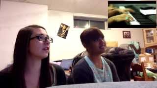 Download S.o.s - Independent Girl Reaction Video MP3 S.o.s - Independent Girl Reaction