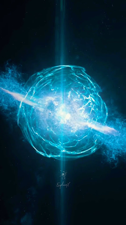 Real Beast of the universe - Gamma Ray Bursts 🥵 #cosmos #blackhole #sun #edit #shorts