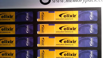 wjp memorypack dram memory module esd packaging plastic blister clamshell tray