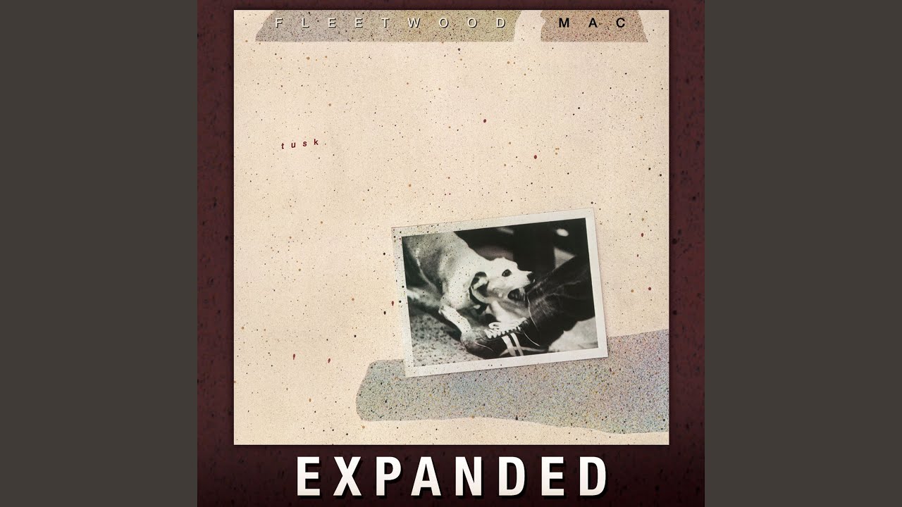 Best Fleetwood Mac Songs