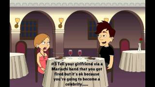 Book Trailer for Who Is Davis Spanx?